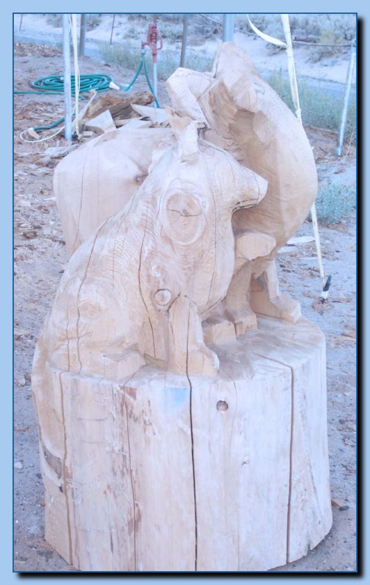 works in progress-0168